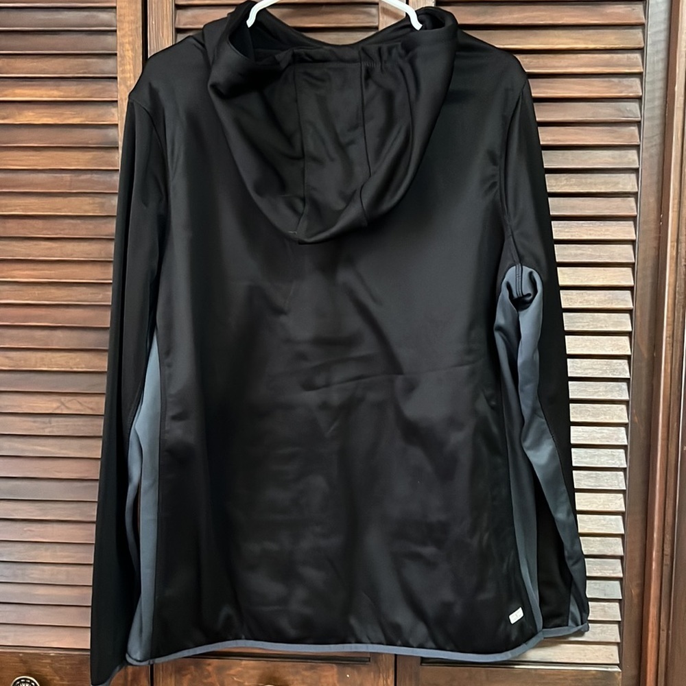 Danskin Now Ladies XL (16/18) - Picture 2 of 5